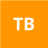 Трубников Вячеслав