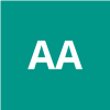 Апрелев Александр