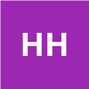 Наделяева Надежда