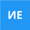 Ивлева Екатерина