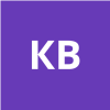 Кадышев Виталий