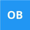 Омельянович Вадим