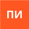 Покатаев Илья