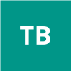 Tomalin Barry