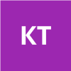 Косых Татьяна Анатольевна