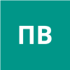 Поладова Валентина