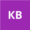 Ковригин Виктор
