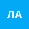 Лихачев Александр