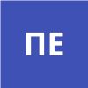 Почекаева Елена