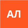 Аляшева Лилия