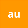 Куклин Антон