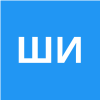 Шапошникова Ирина