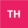 Тюрина Наталья