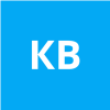 Карнаух Владимир
