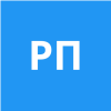 РУДНАЯ ПОЛИНА