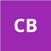 Cюе Вэньцзин