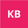 Курзенев Владимир
