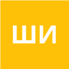 Шандакова Илона