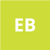 Ерешкин Владимир