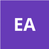 Елчян Арпине