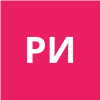 Русаков Игорь