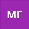 Машевский Геннадий