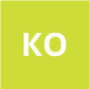 Корниенко Олеся