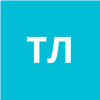 Табак Лариса