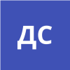 Докшанин Сергей