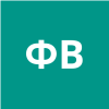 ФОРТУНАТОВ ВЛАДИМИР