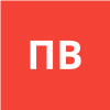 Павленко Валерия