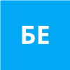 Бушуева Елена