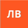 Лапшина Виктория