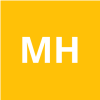 МИНЯЙЛЕНКО НИКОЛАЙ