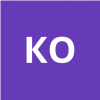 КАТИОНОВ ОЛЕГ