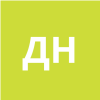 Деханова Наталья