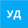 Уколова Дарья