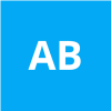 Авданин Владимир