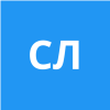 Савельчев Леонид