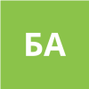 Бесчасная Альбина