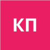 Кухтина П.