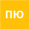 Подкаменный Юрий