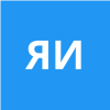 Якушев Илья