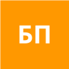 БУРДЯК ПАВЕЛ