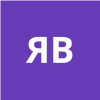 Ярова Виктория