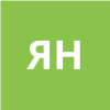Яровая Надежда
