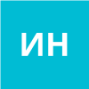 Ильдеряков Николай Николаевич