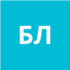 Беспалова Людмила