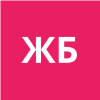 Железняков Борис Анатольевич