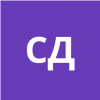 Сафитри Д.